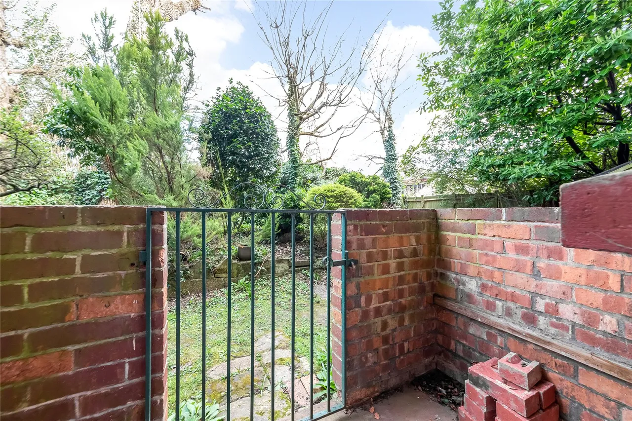 Highland Road, London, SE19, photo 7