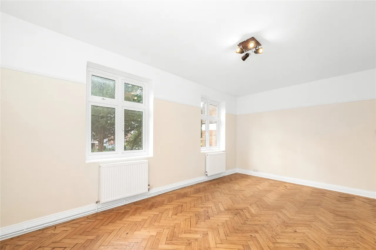 Highland Road, London, SE19, photo 5
