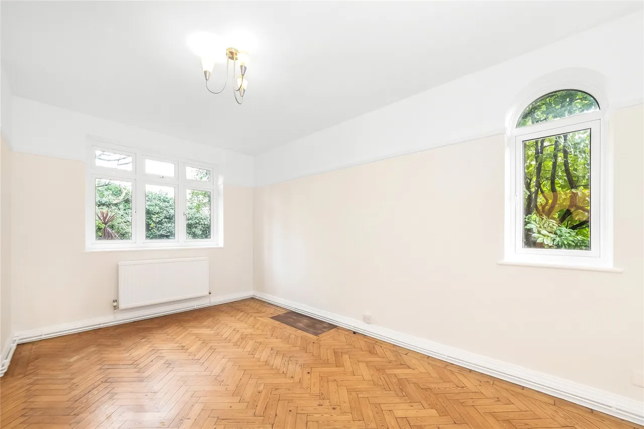 Highland Road, London, SE19, photo 8
