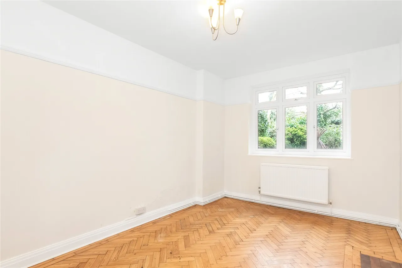 Highland Road, London, SE19, photo 9