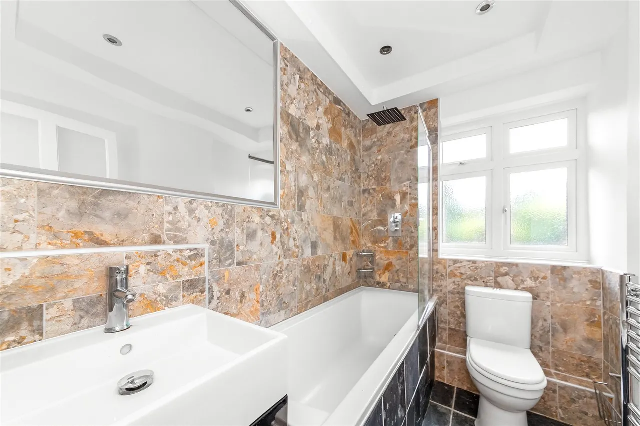 Highland Road, London, SE19, photo 4