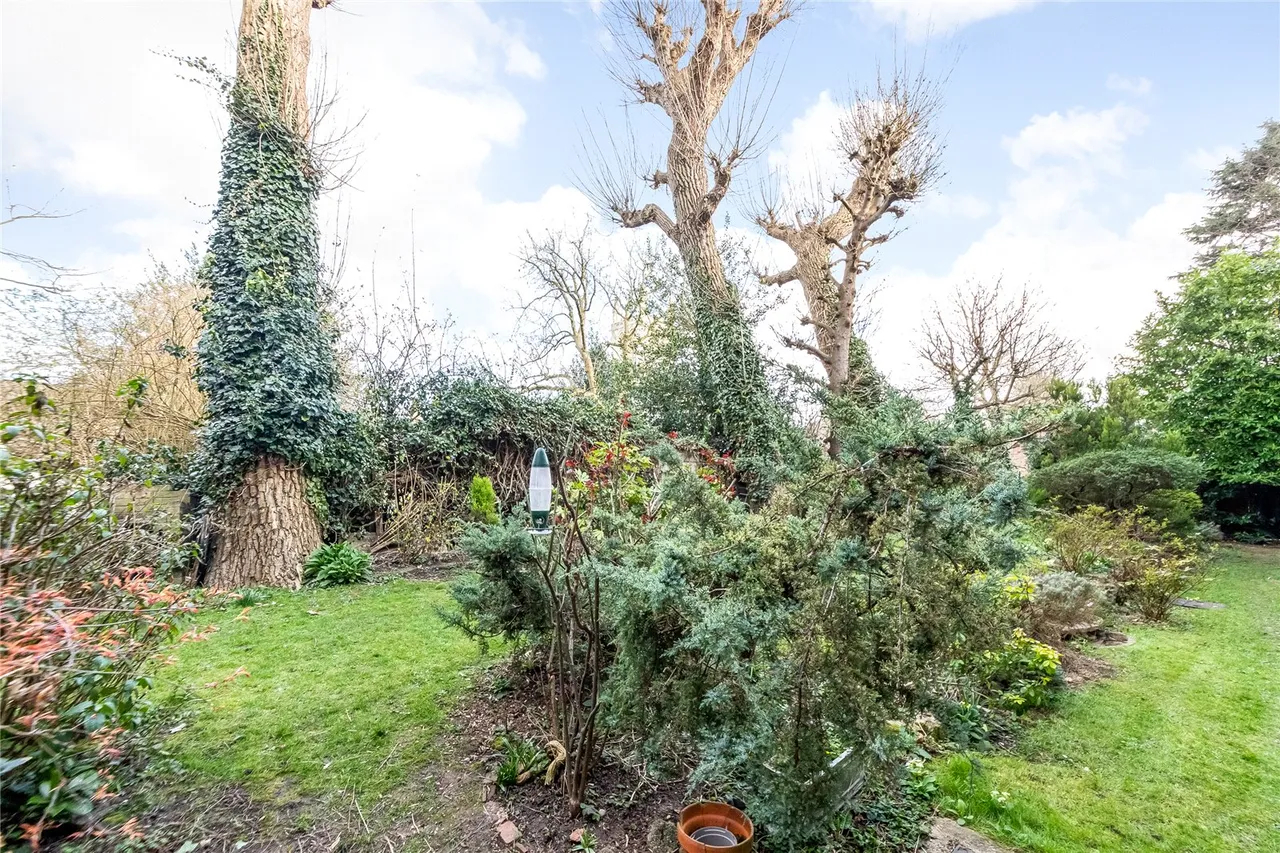 Highland Road, London, SE19, photo 14