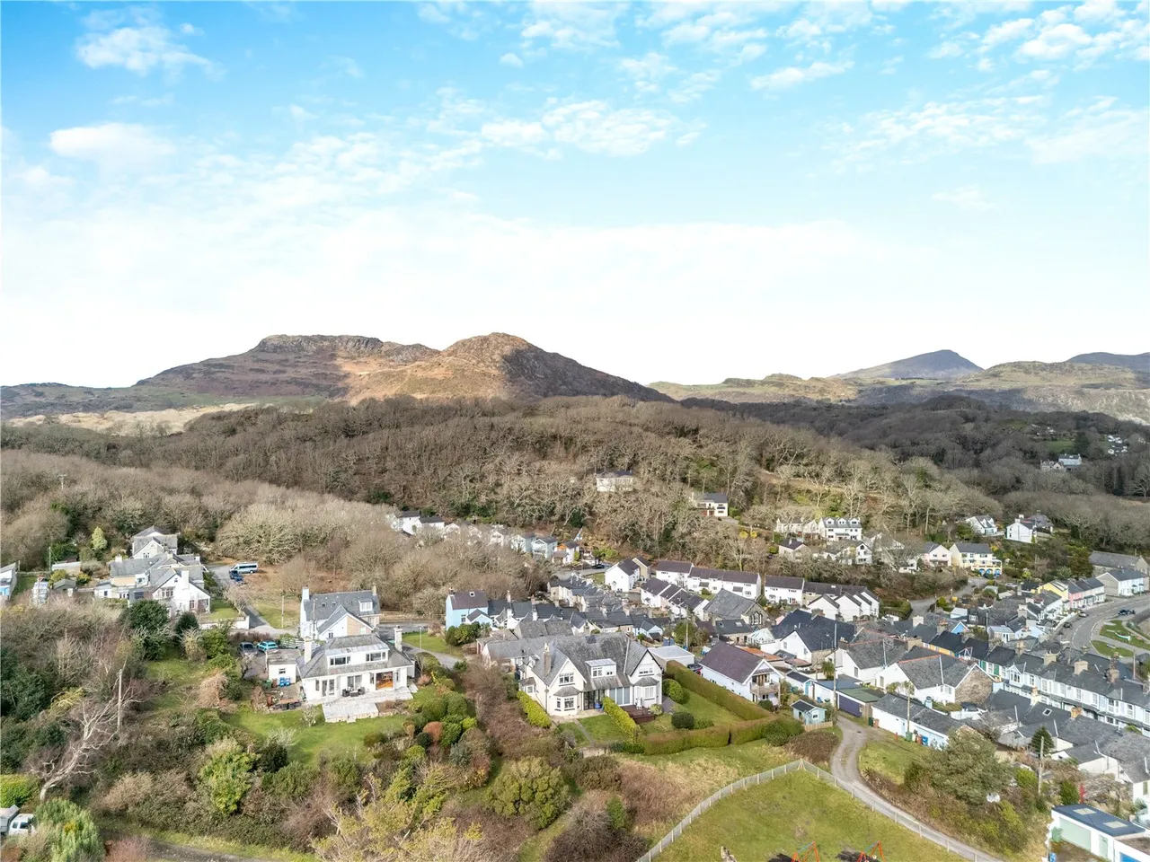 Mersey Street, Borth-Y-Gest, LL49, photo 18