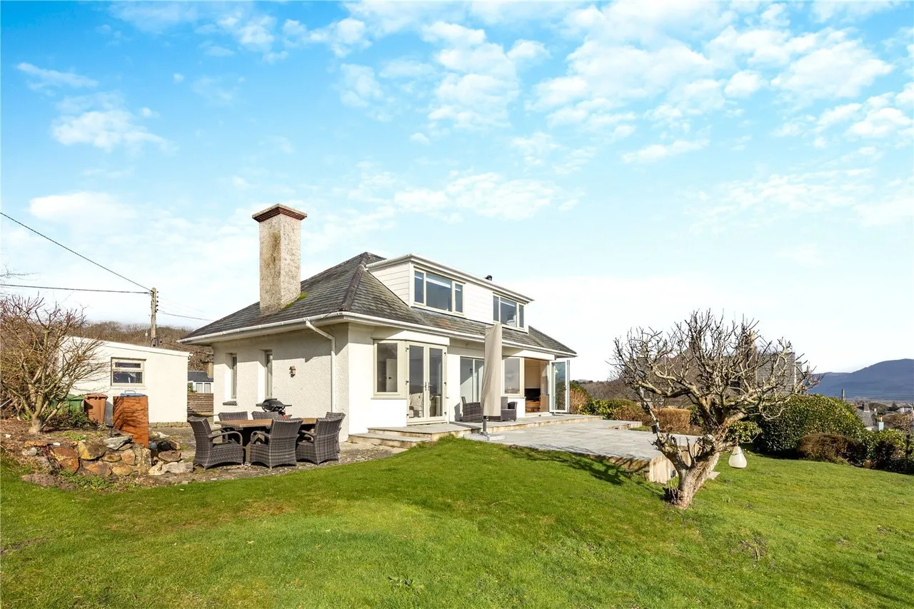 Mersey Street, Borth-Y-Gest, LL49, photo 4