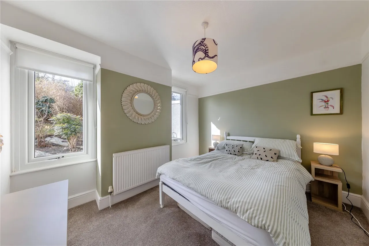 Mersey Street, Borth-Y-Gest, LL49, photo 12