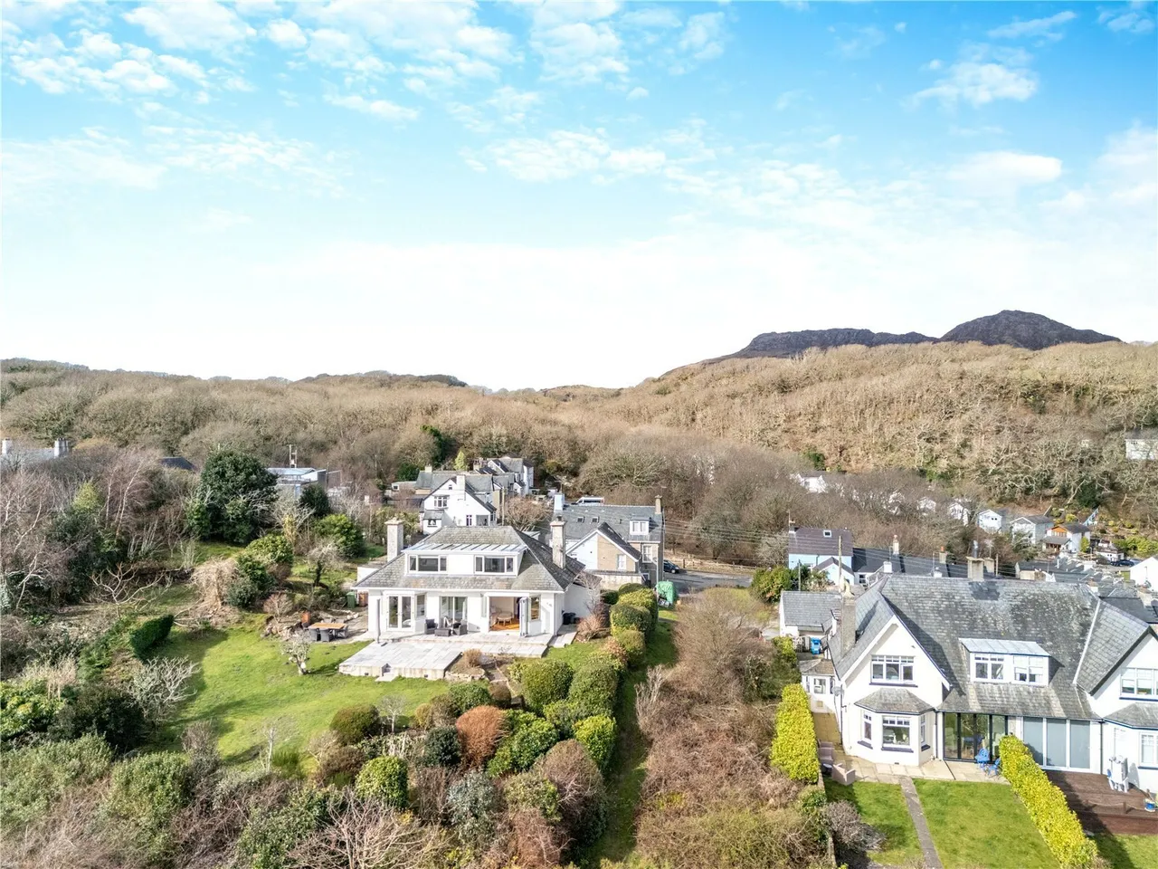 Mersey Street, Borth-Y-Gest, LL49, photo 6