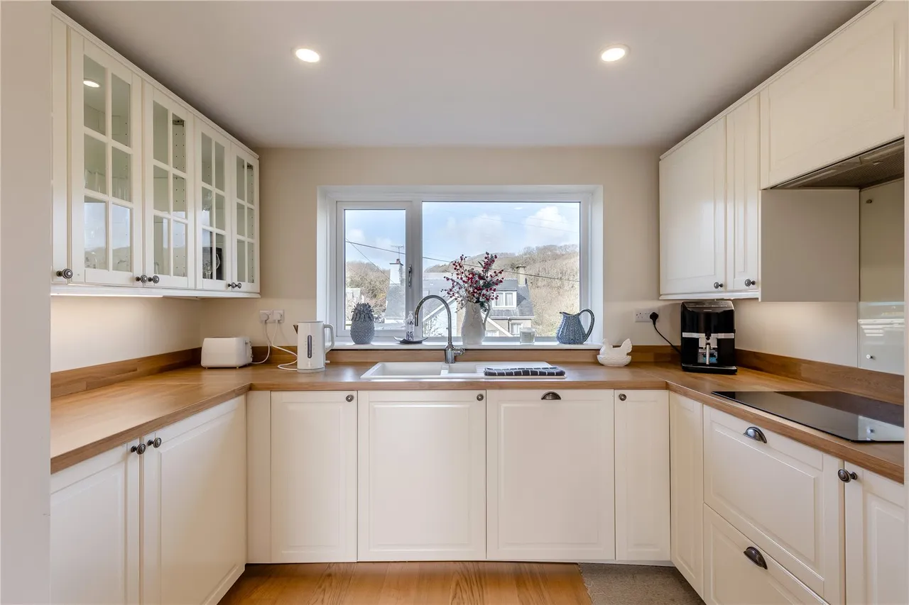 Mersey Street, Borth-Y-Gest, LL49, photo 10