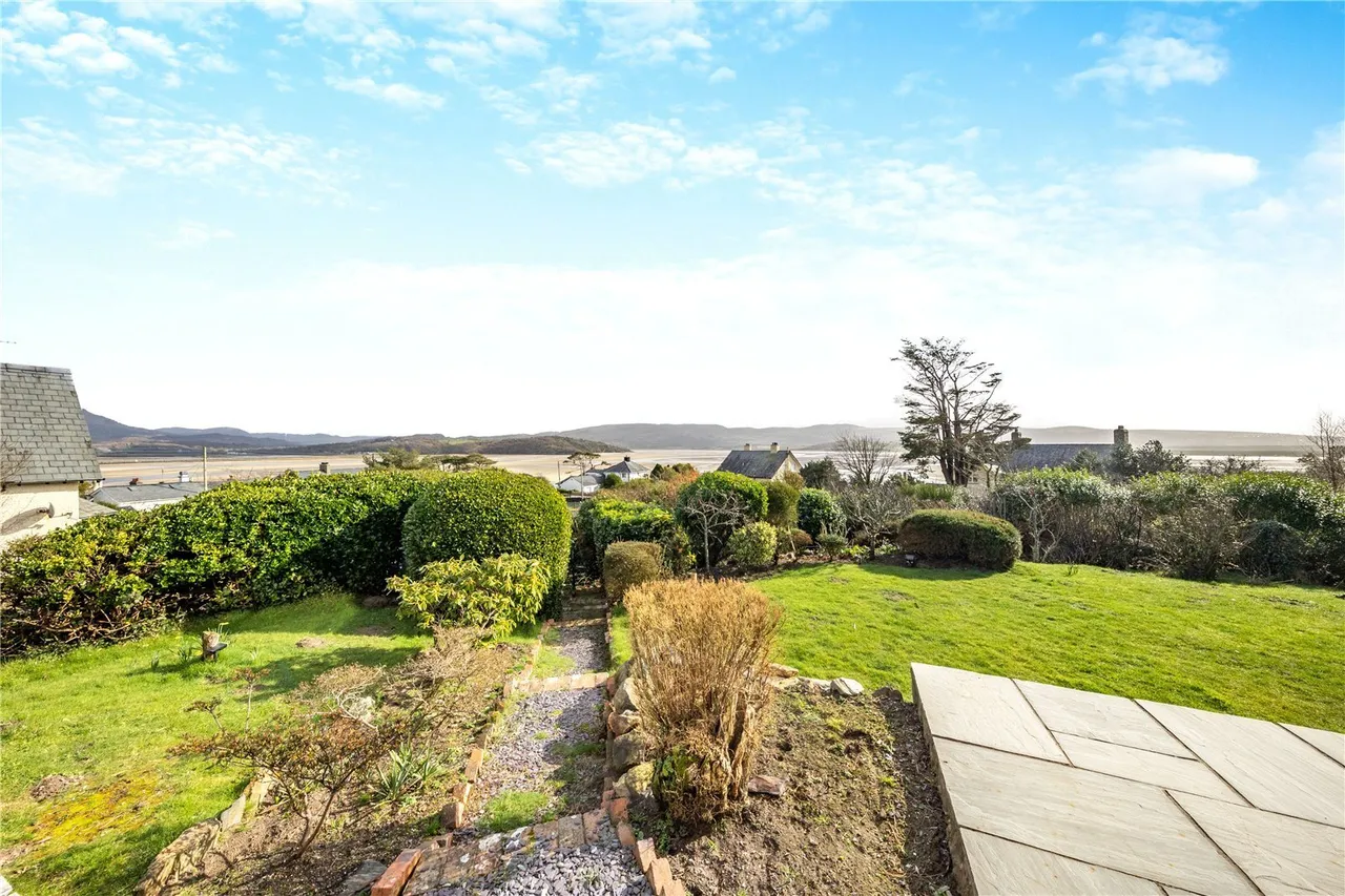 Mersey Street, Borth-Y-Gest, LL49, photo 17