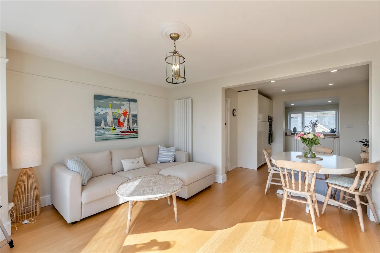 Mersey Street, Borth-Y-Gest, LL49, photo 11