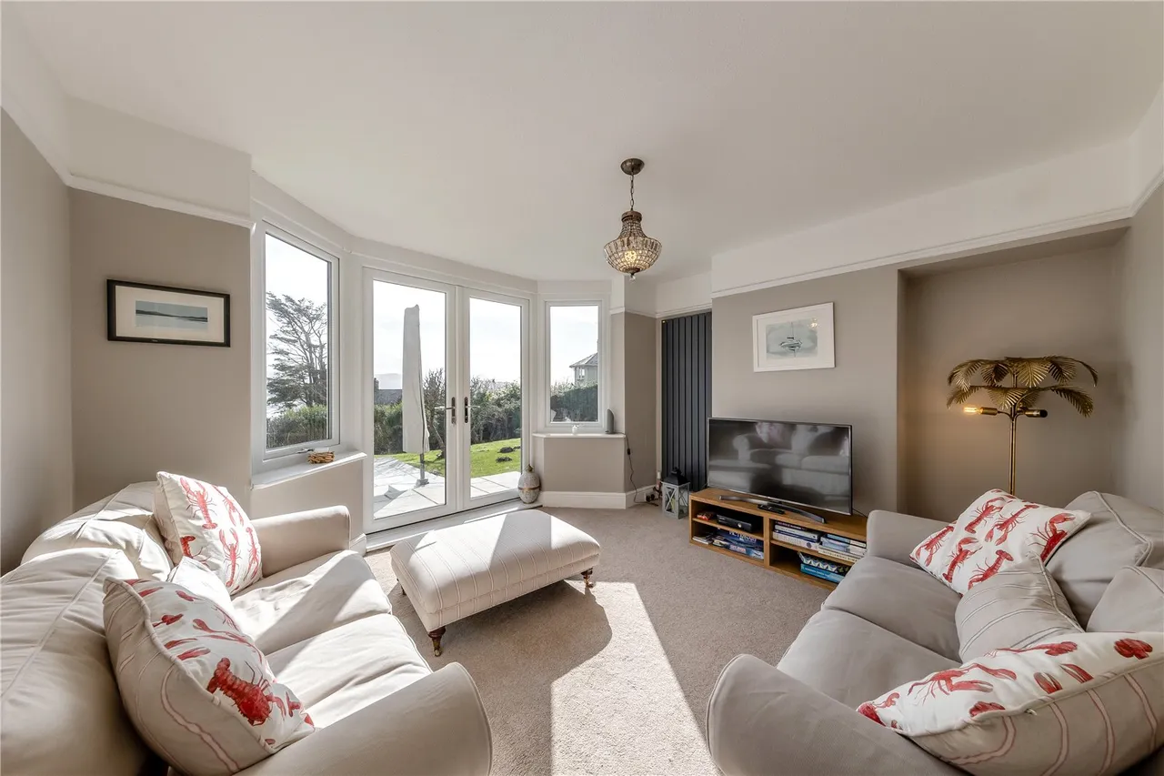 Mersey Street, Borth-Y-Gest, LL49, photo 9