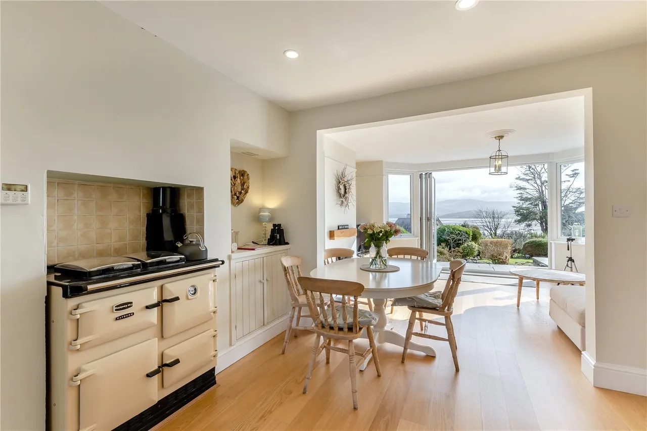 Mersey Street, Borth-Y-Gest, LL49, photo 8
