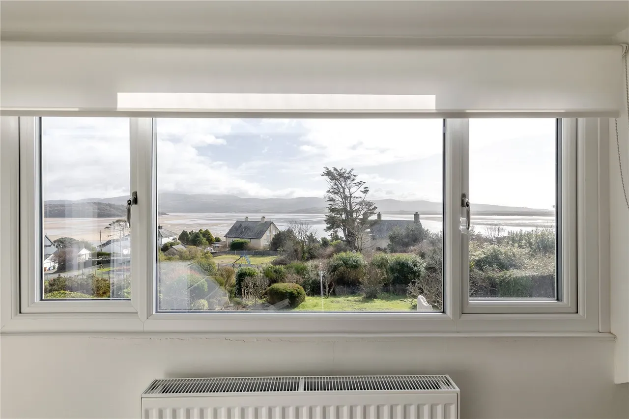 Mersey Street, Borth-Y-Gest, LL49, photo 15