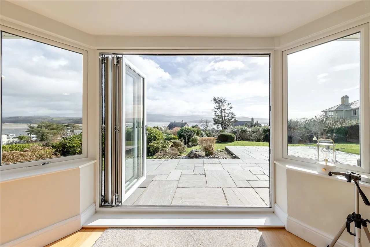 Mersey Street, Borth-Y-Gest, LL49, photo 7