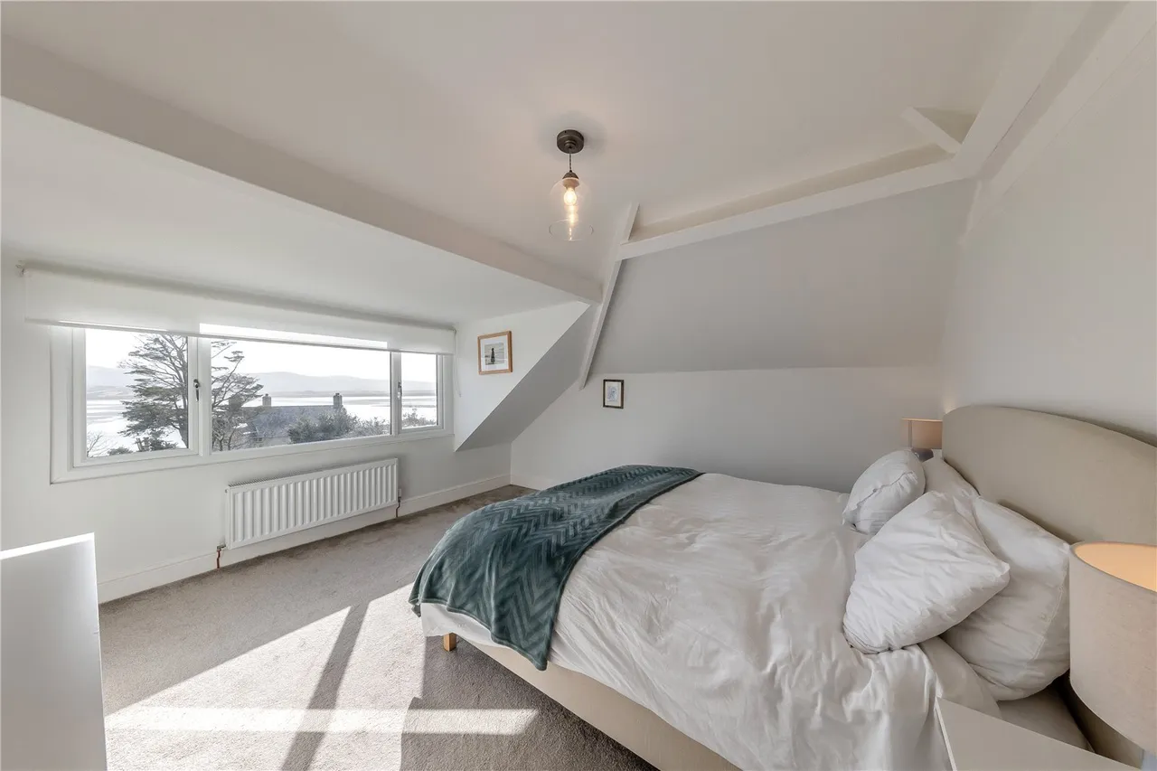 Mersey Street, Borth-Y-Gest, LL49, photo 14