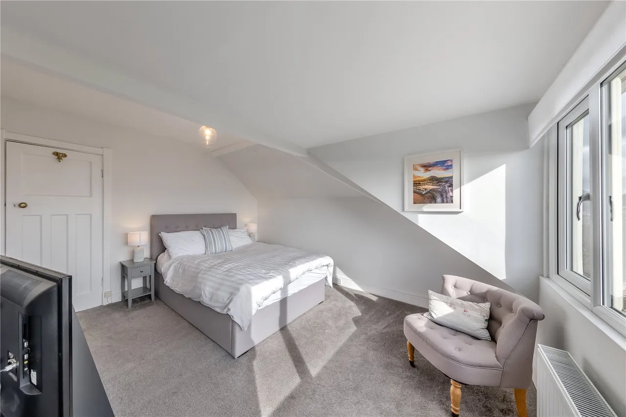 Mersey Street, Borth-Y-Gest, LL49, photo 16