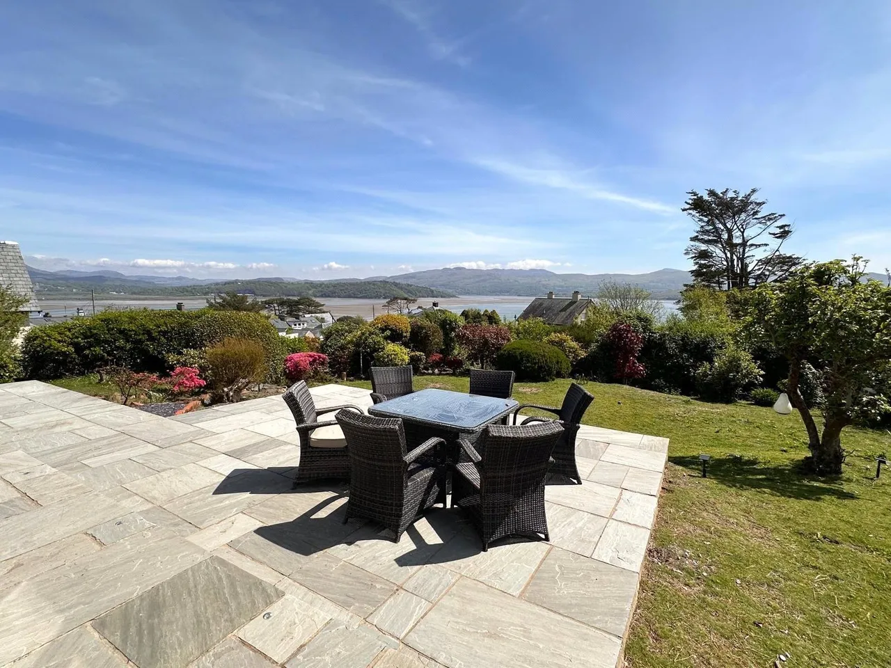 Mersey Street, Borth-Y-Gest, LL49, photo 3