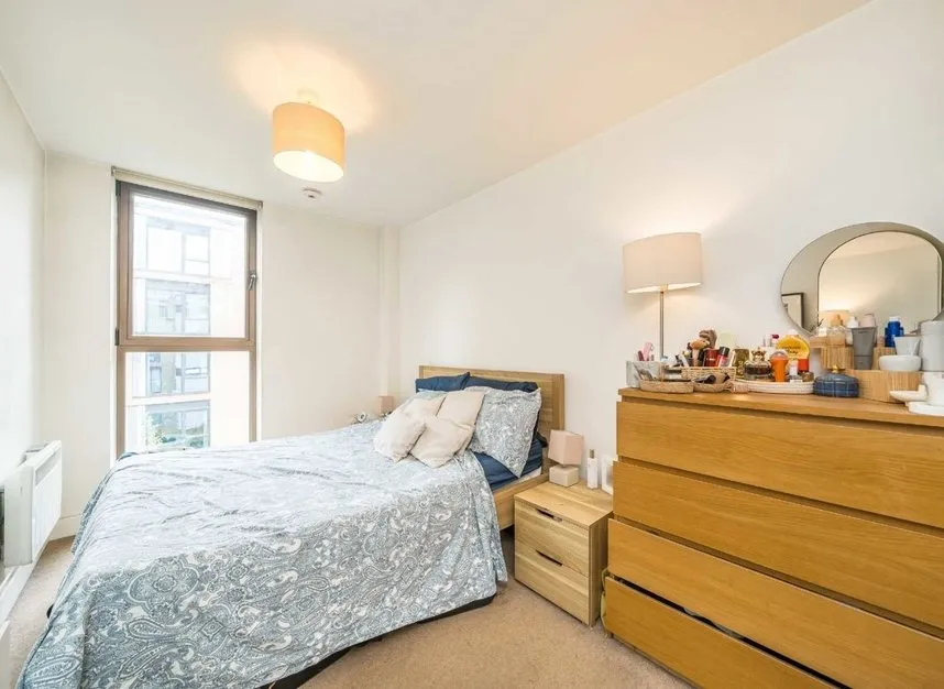 Petergate, Battersea, SW11, photo 5