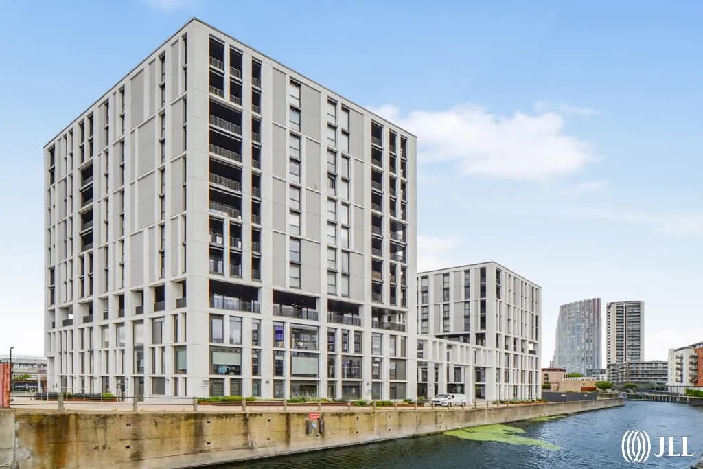 Barley Lane, London, E15, photo 10