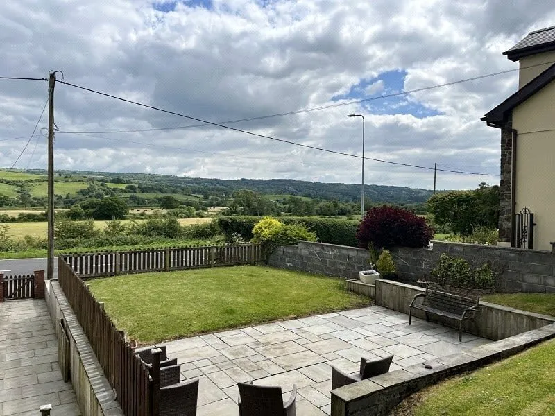 Rhosmaen, Llandeilo, SA19, photo 4