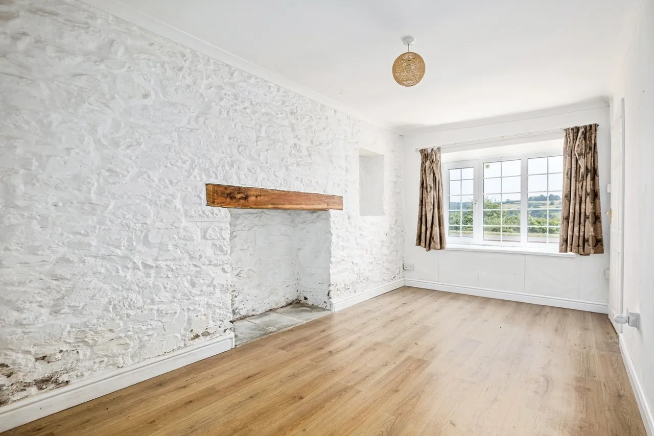 Rhosmaen, Llandeilo, SA19, photo 6