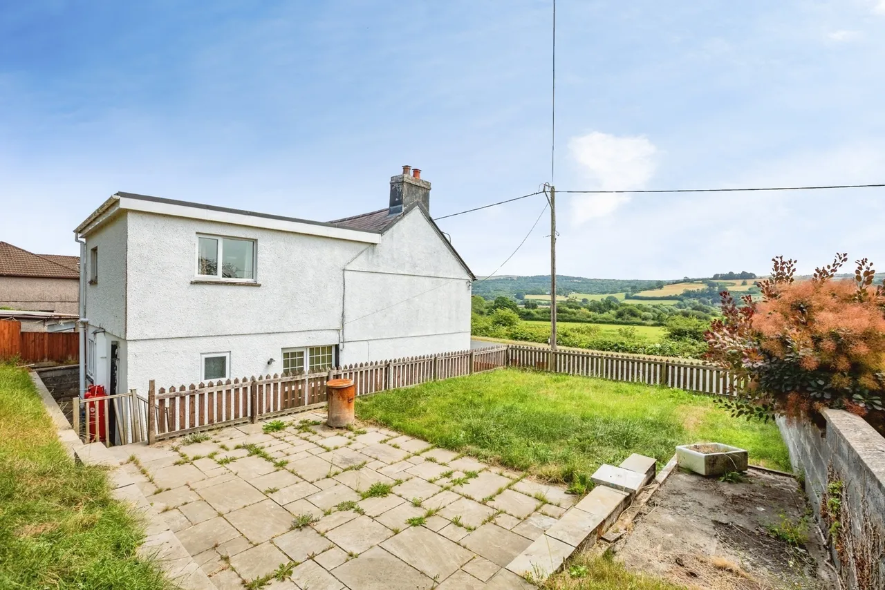 Rhosmaen, Llandeilo, SA19, photo 19