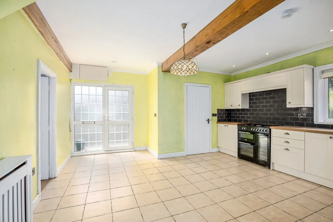 Rhosmaen, Llandeilo, SA19, photo 9