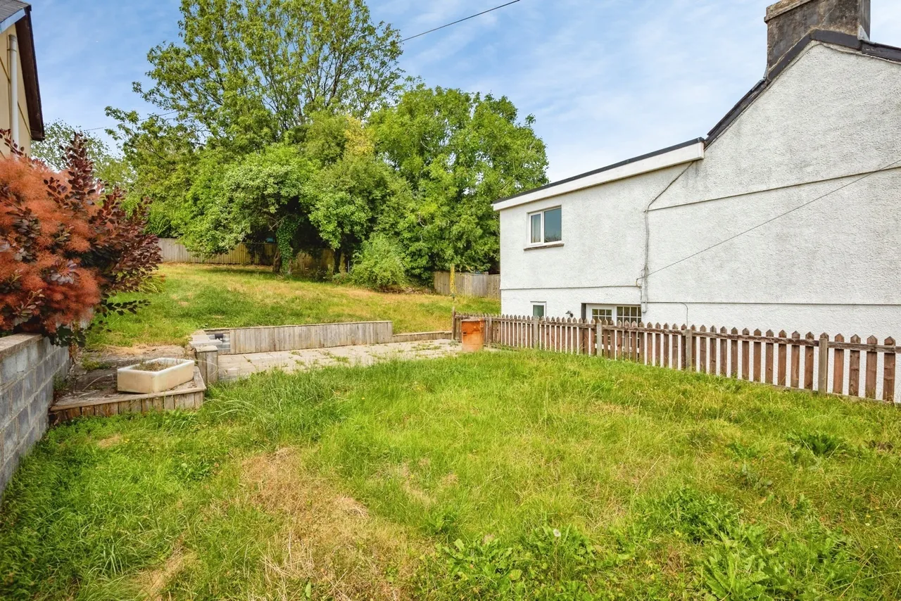 Rhosmaen, Llandeilo, SA19, photo 18