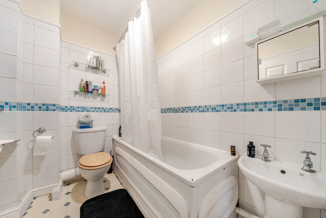 Underhill Road, East Dulwich, London, SE22, photo 5