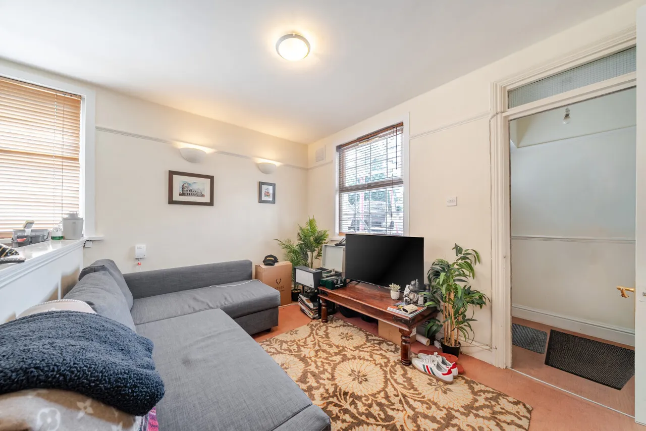 Underhill Road, East Dulwich, London, SE22, photo 3