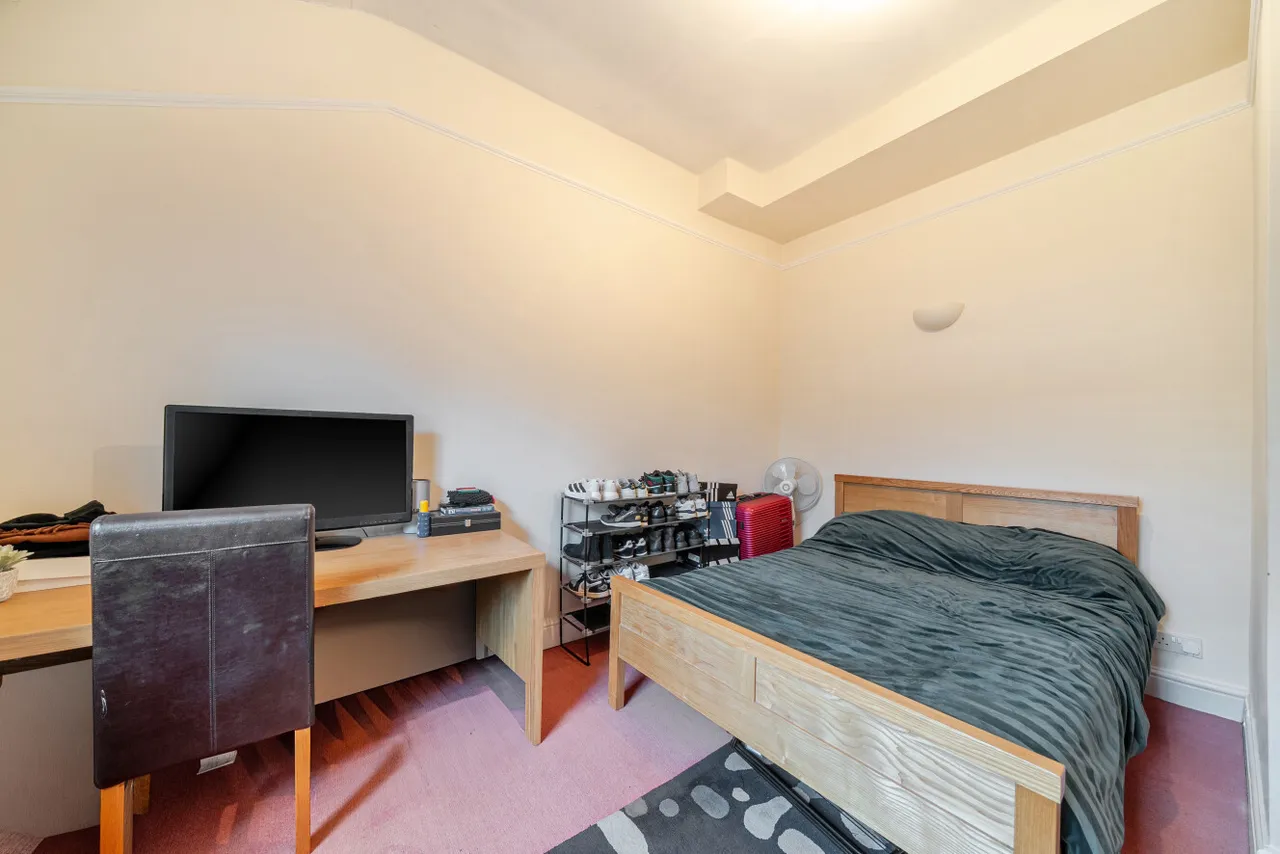 Underhill Road, East Dulwich, London, SE22, photo 4