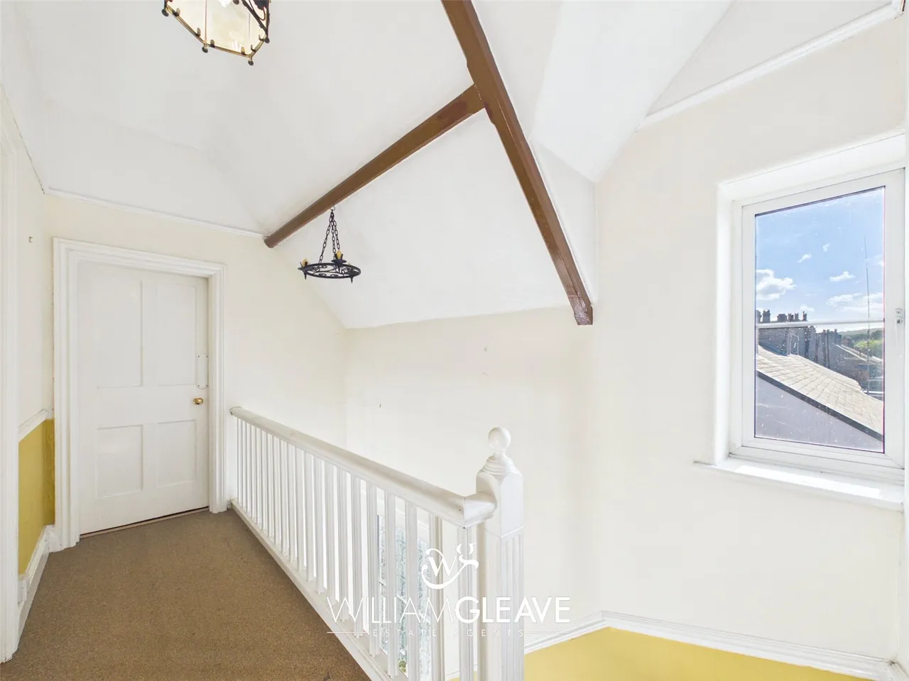 Halkyn Street, Flint, CH6, photo 23