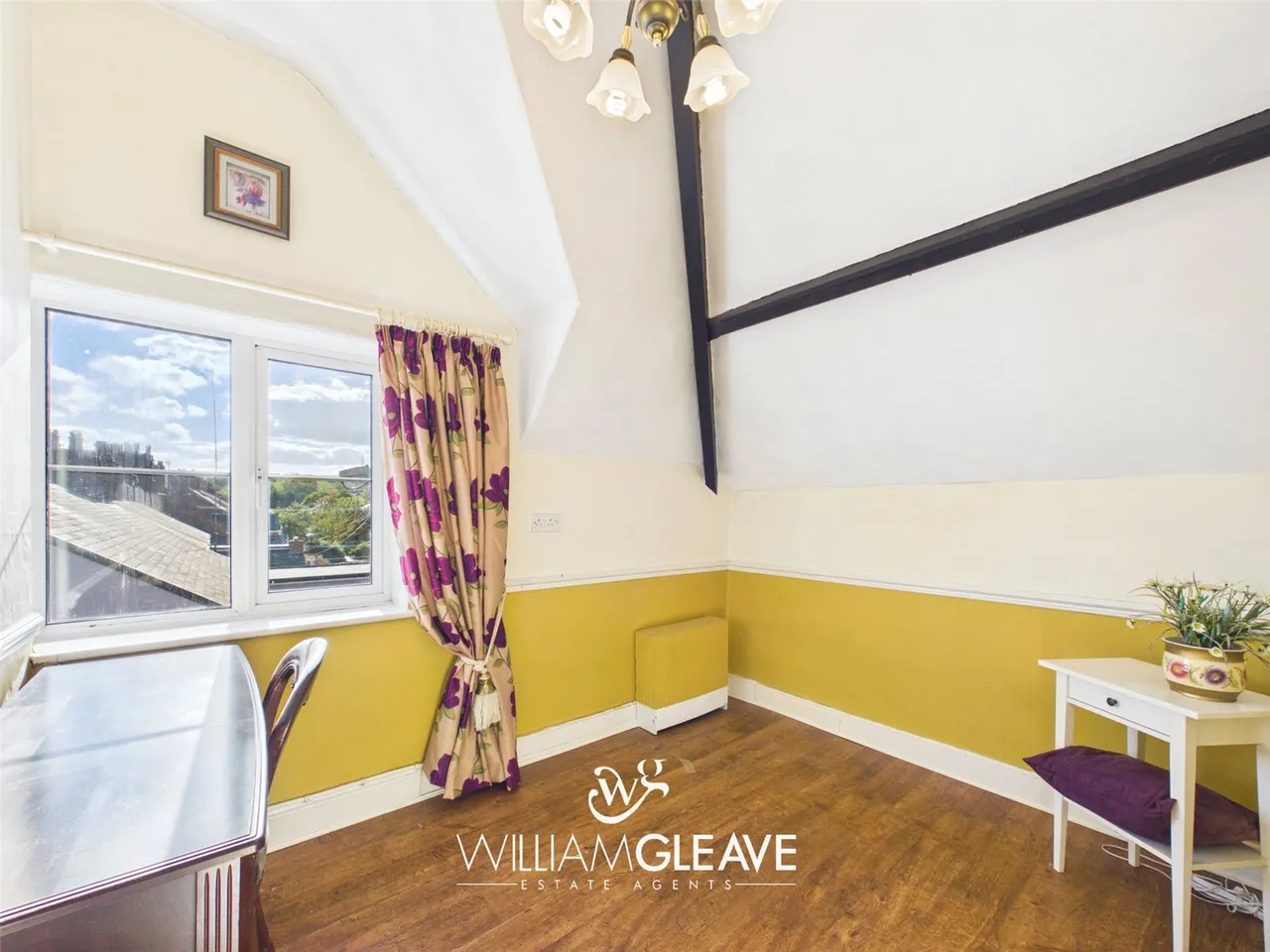 Halkyn Street, Flint, CH6, photo 27