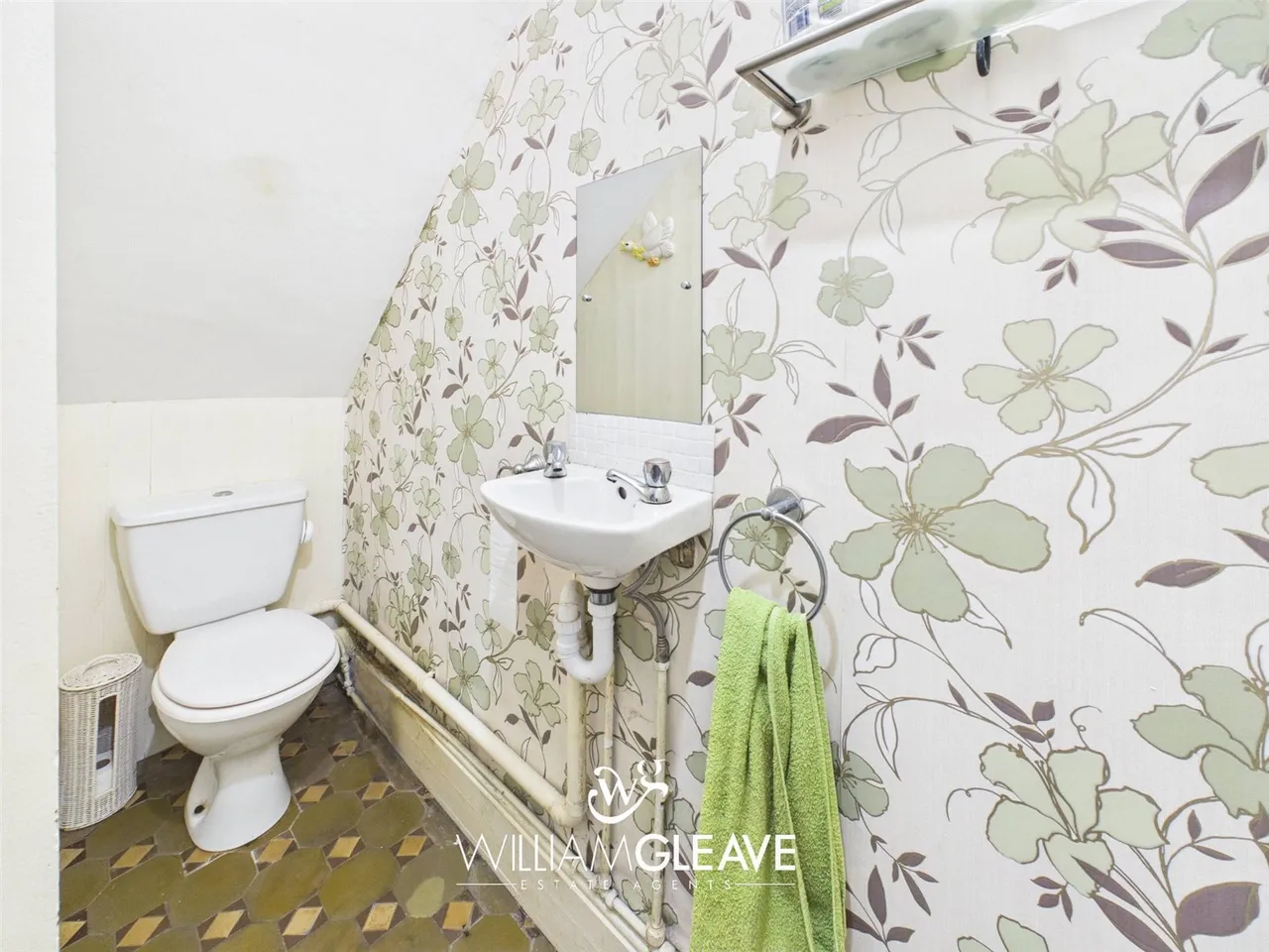 Halkyn Street, Flint, CH6, photo 14