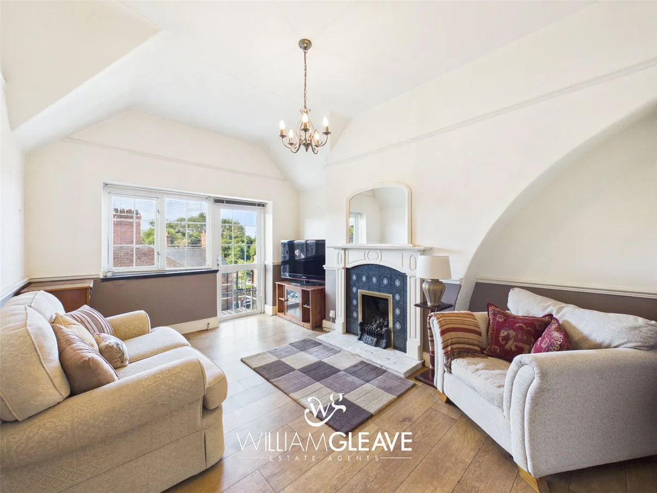 Halkyn Street, Flint, CH6, photo 26