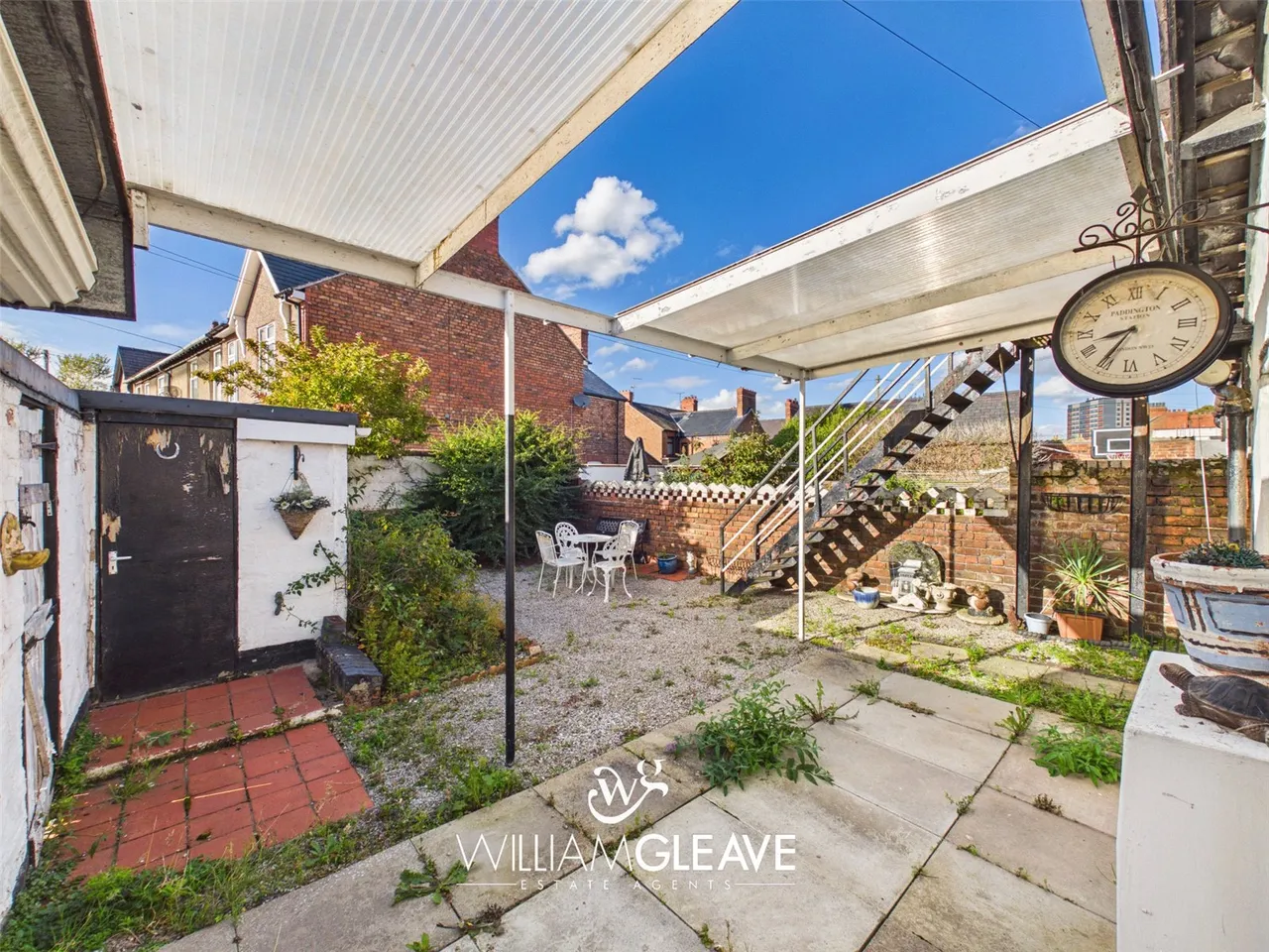 Halkyn Street, Flint, CH6, photo 29