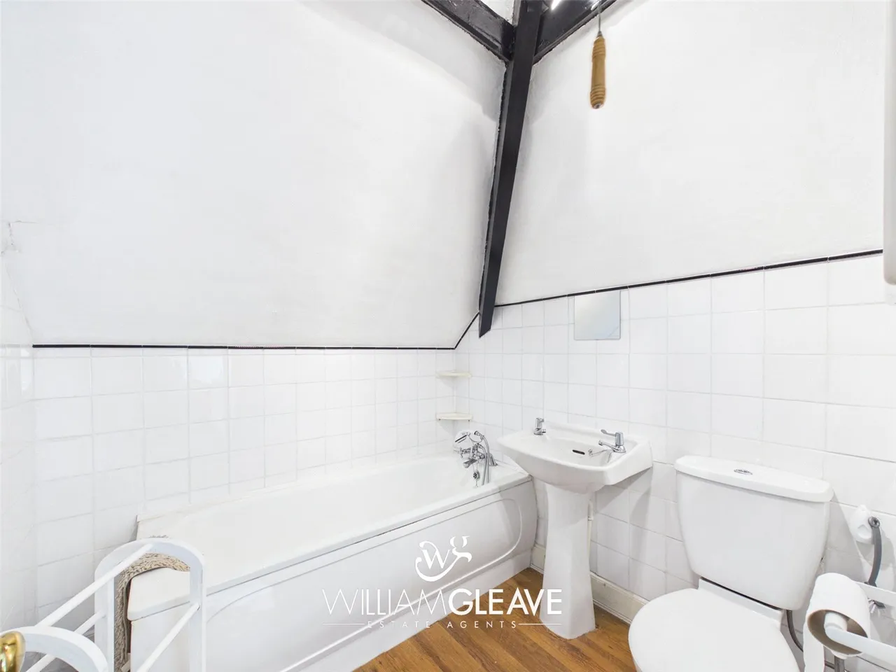 Halkyn Street, Flint, CH6, photo 28
