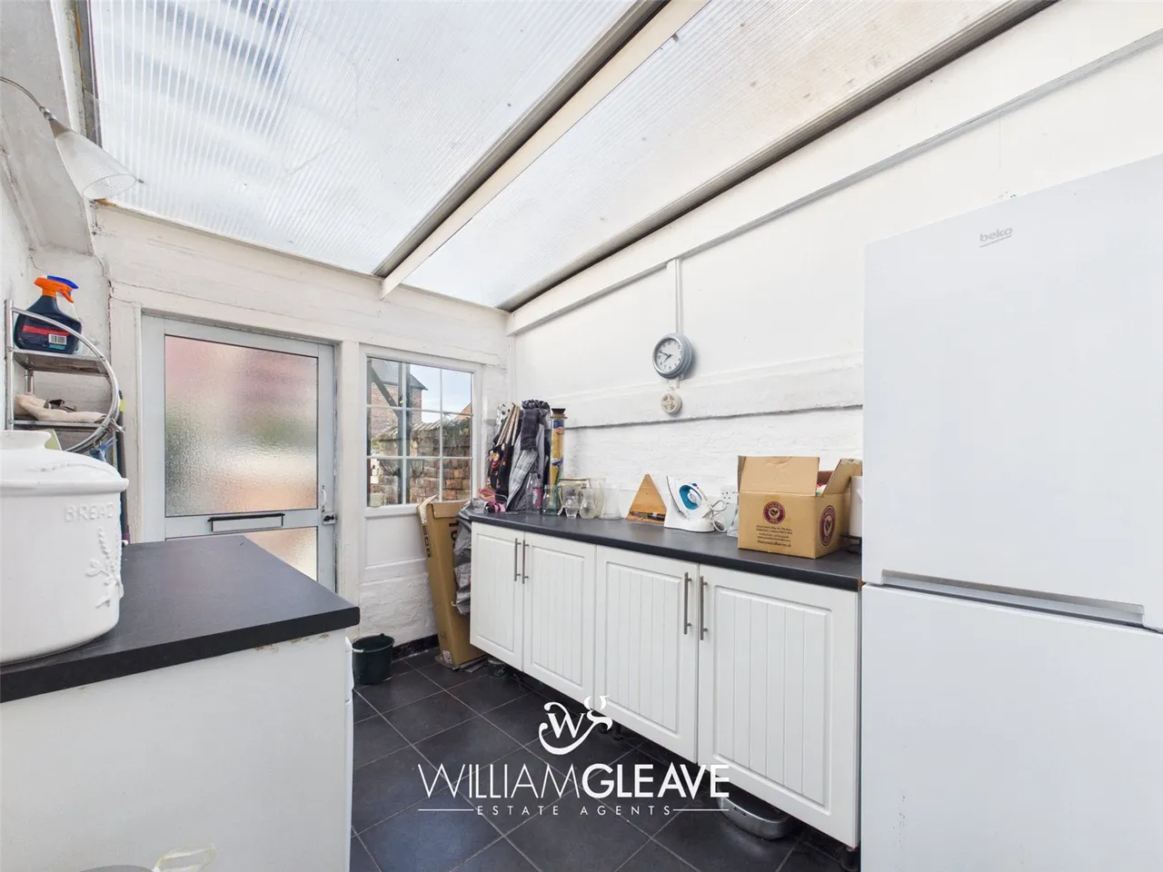 Halkyn Street, Flint, CH6, photo 12