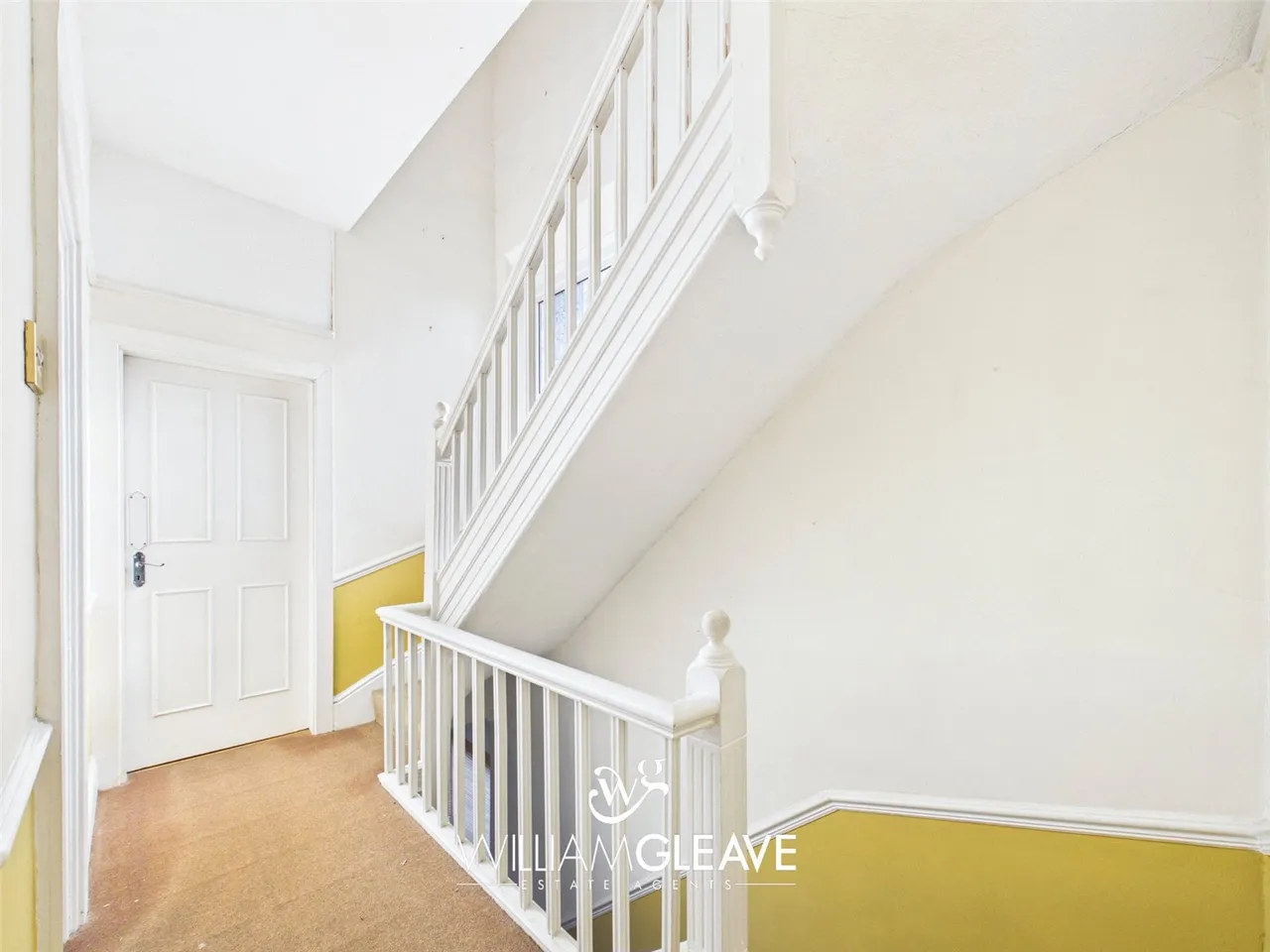 Halkyn Street, Flint, CH6, photo 15