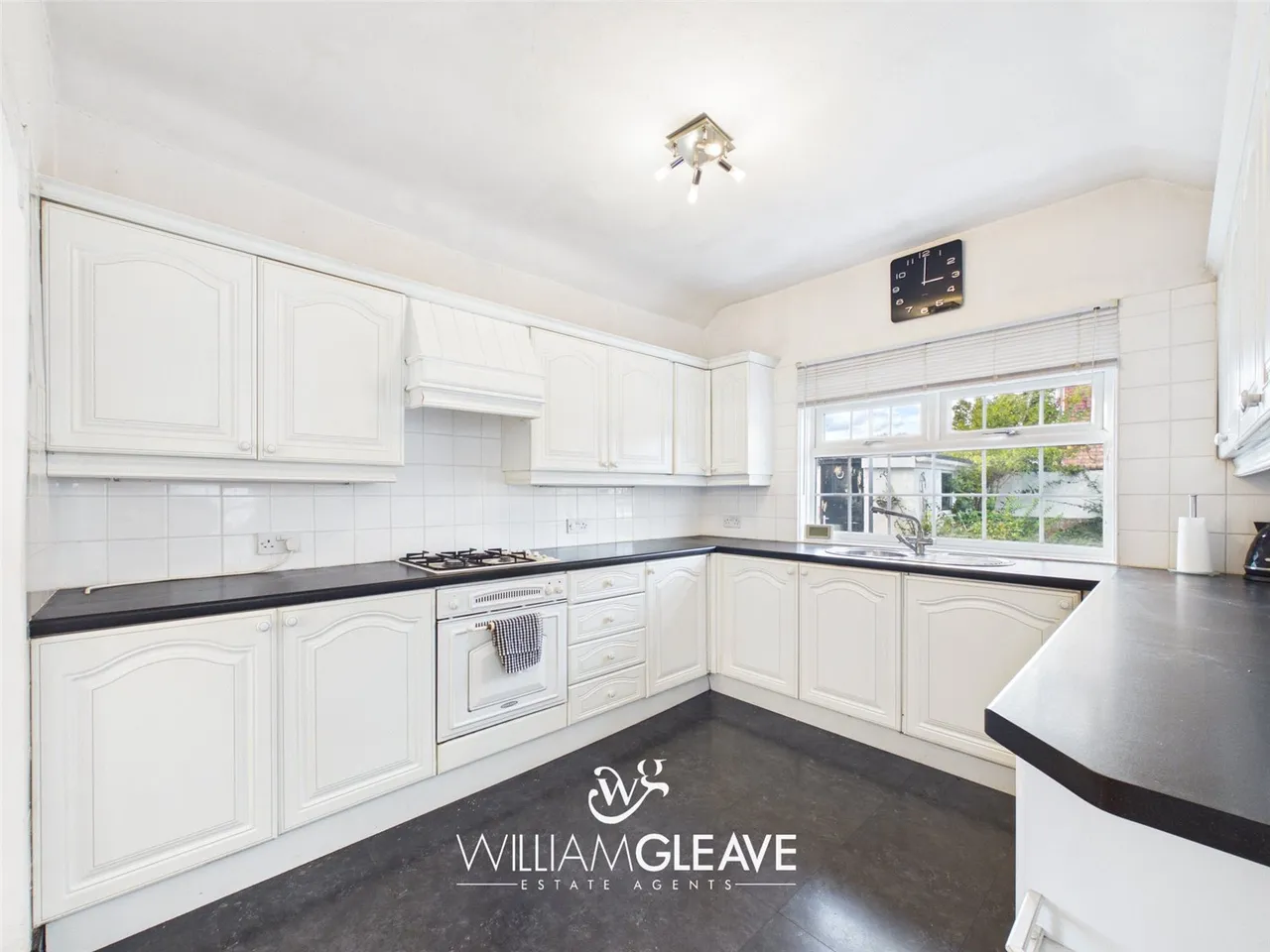 Halkyn Street, Flint, CH6, photo 8