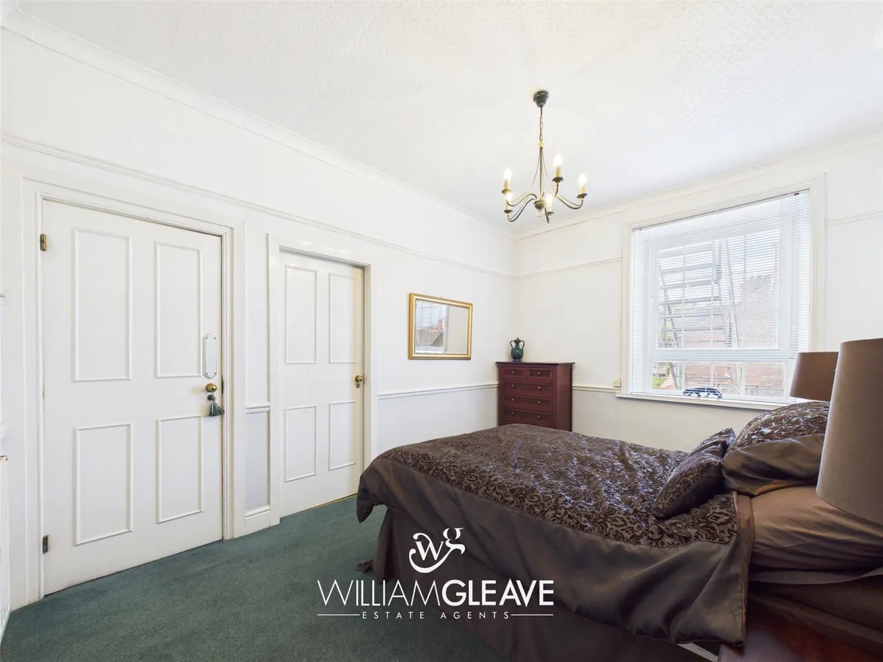 Halkyn Street, Flint, CH6, photo 18
