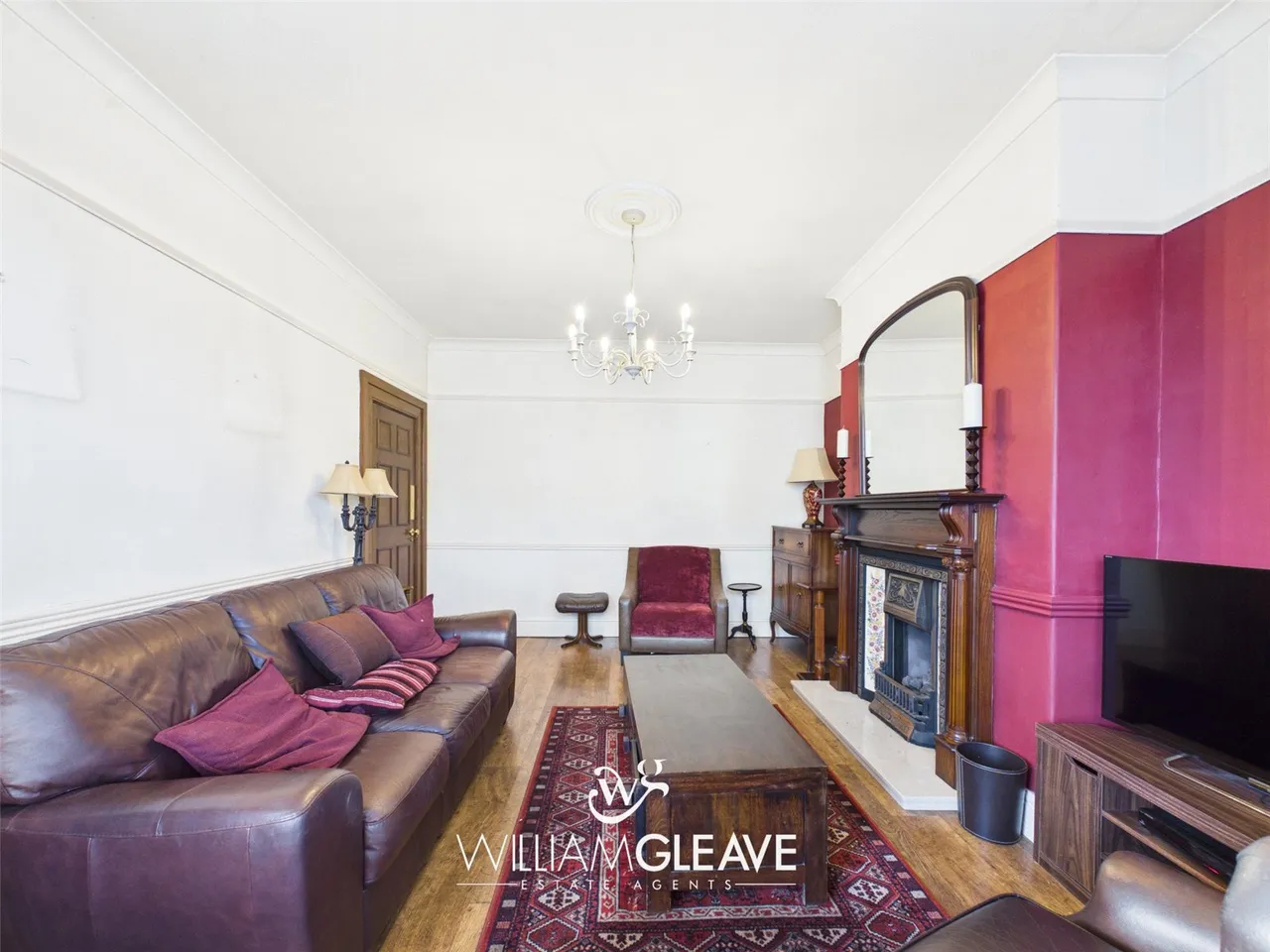 Halkyn Street, Flint, CH6, photo 5