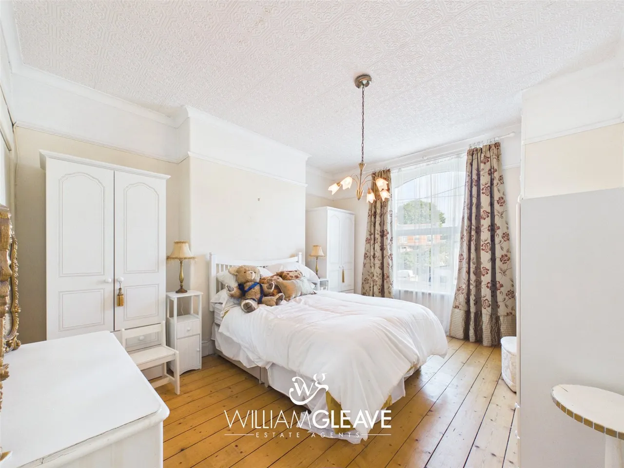 Halkyn Street, Flint, CH6, photo 24