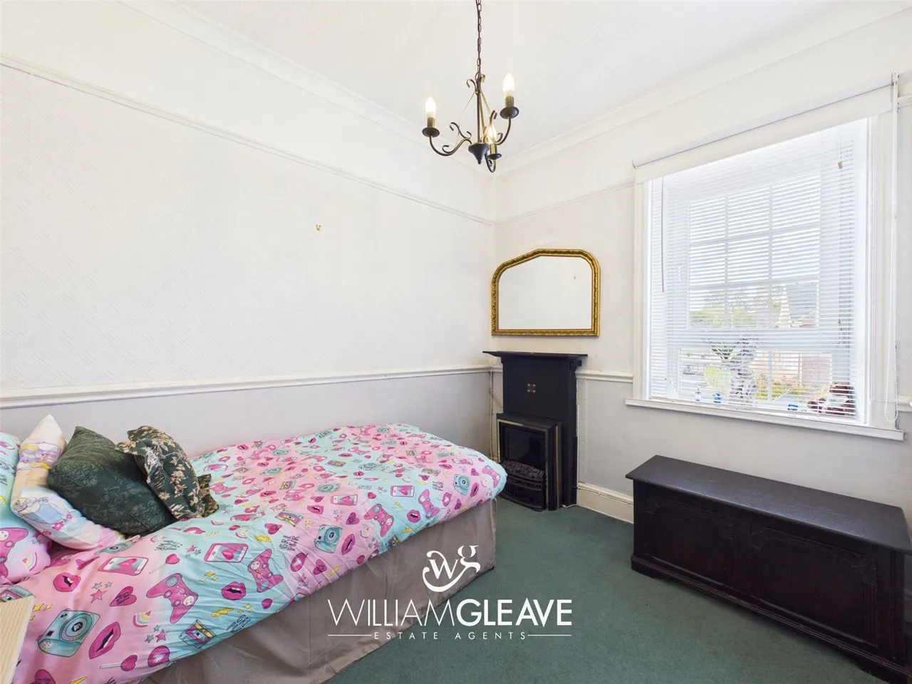 Halkyn Street, Flint, CH6, photo 19