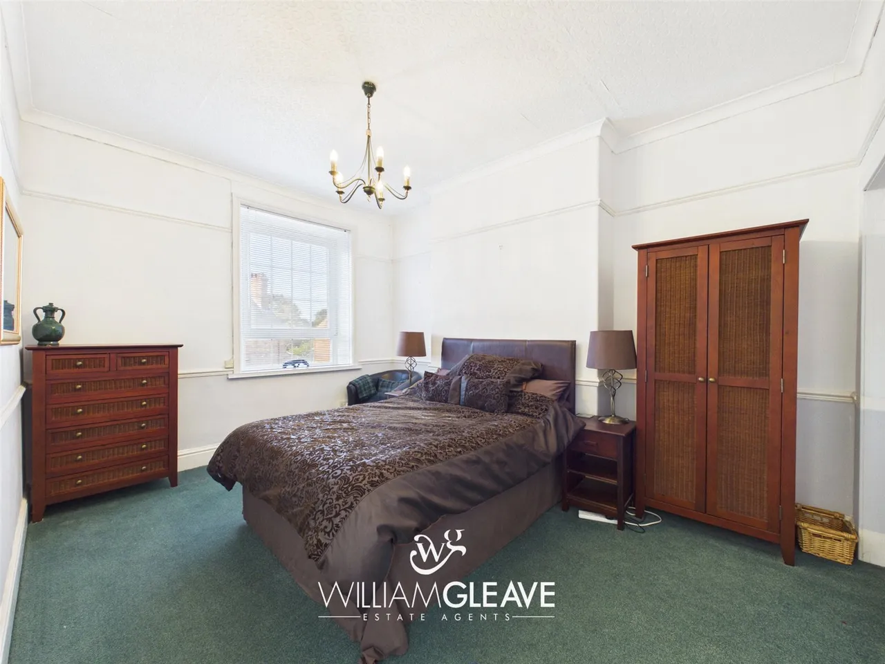 Halkyn Street, Flint, CH6, photo 17