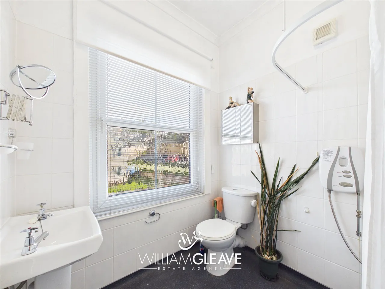 Halkyn Street, Flint, CH6, photo 21