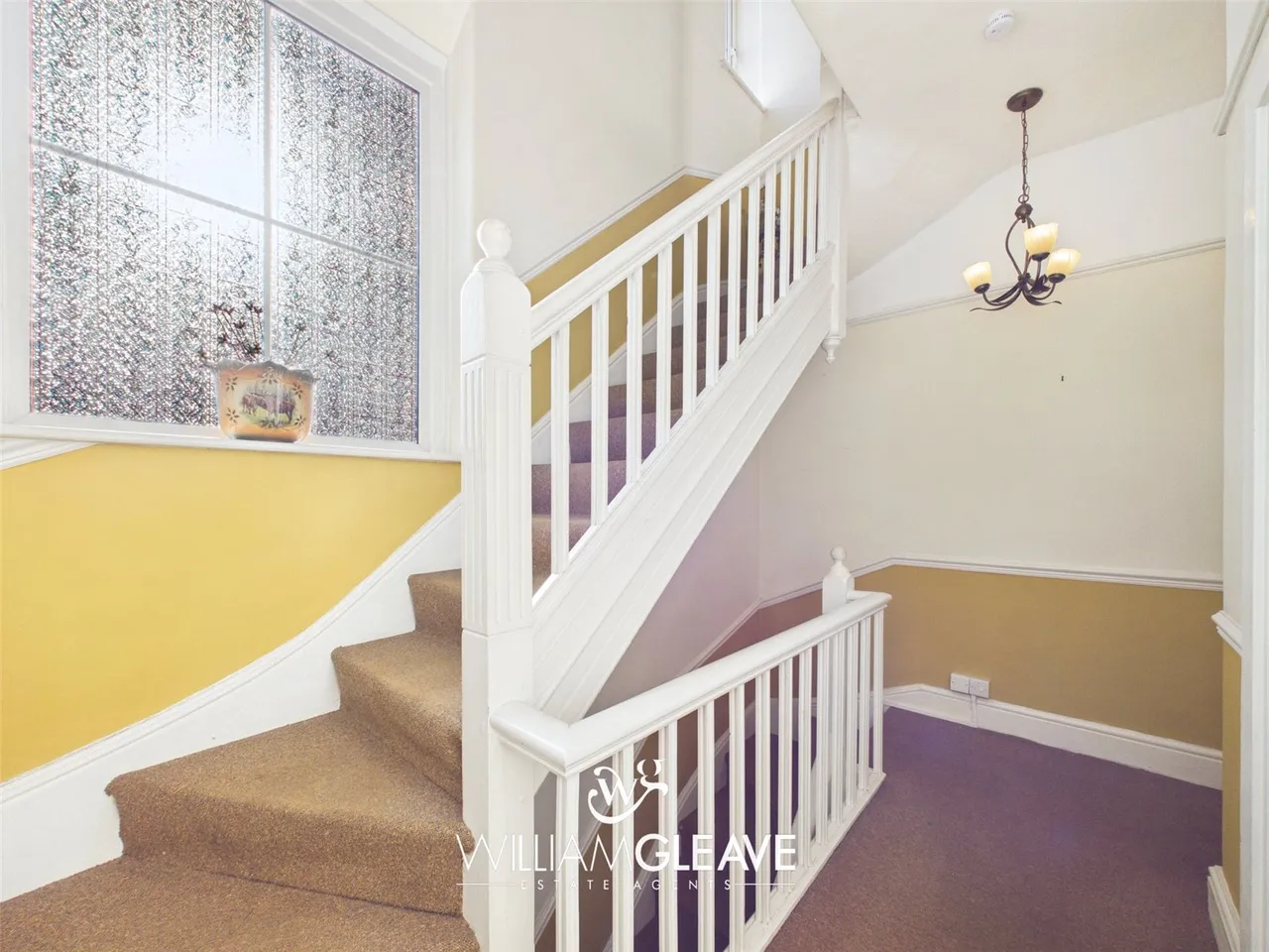 Halkyn Street, Flint, CH6, photo 16