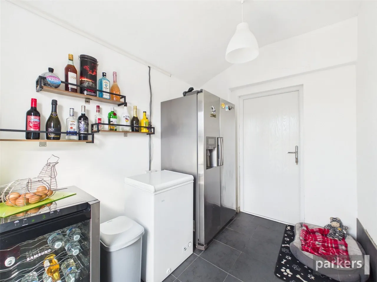 Anderson Avenue, Earley, RG6, photo 6