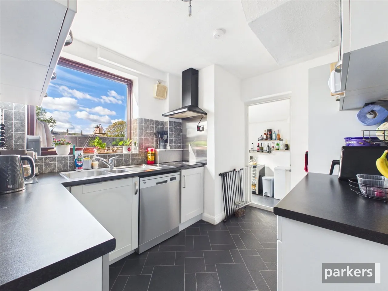 Anderson Avenue, Earley, RG6, photo 4