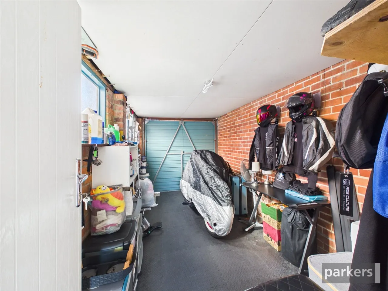 Anderson Avenue, Earley, RG6, photo 11