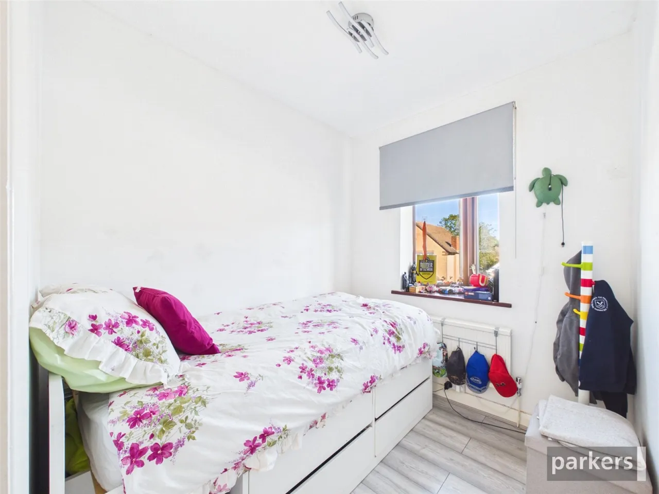 Anderson Avenue, Earley, RG6, photo 9